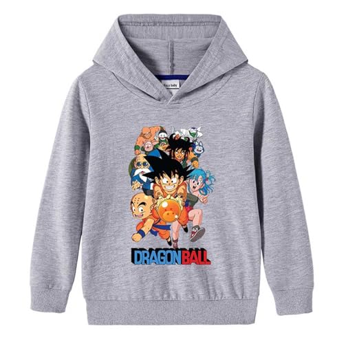 [ZASWmjnh] hS{[ q p[J[ q H~ JWA XEFbgVc LbY 킢 vI[o[ j̎q ̎q  X|[cEFA 140CM