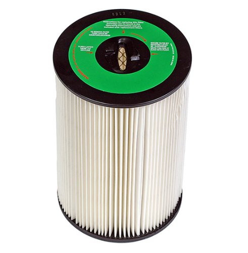 Dirt Devil Vacuum Filters for Model FC1550 (Aftermarket)