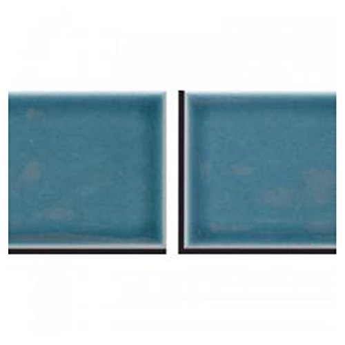 TOMOYASU Lb`^C TuEFC^C ^CV[ CfBSu[ ڒn 75×75×8mm }X2Zbg C-F-1 Z \邾 }nb^h[ic