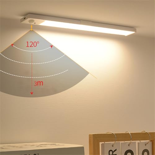 Lámpara de pared LED con mando a distancia para iluminación interior de diseño 7