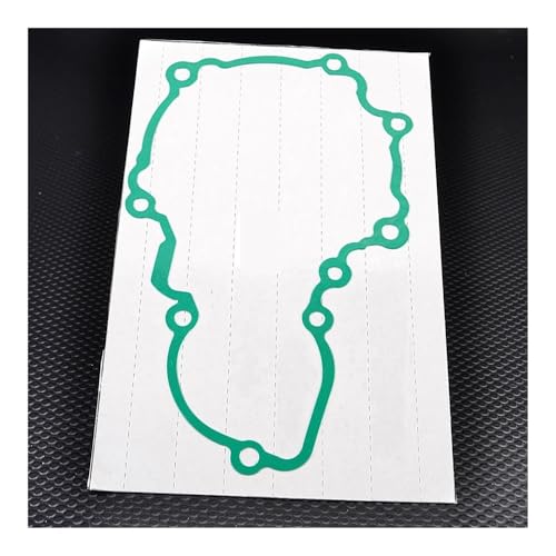 Joint de couvercle stator pour FE250 FE350 FE350S 2014-2016
