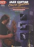 Hal Leonard