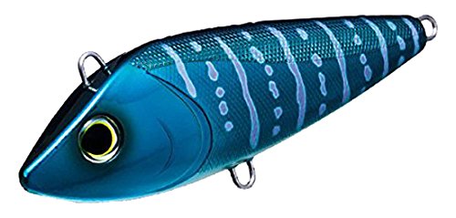 Yo Zuri R1158 Cwh Bonita Trolling Sinking Lure Wahoo Desertcart - Main Image