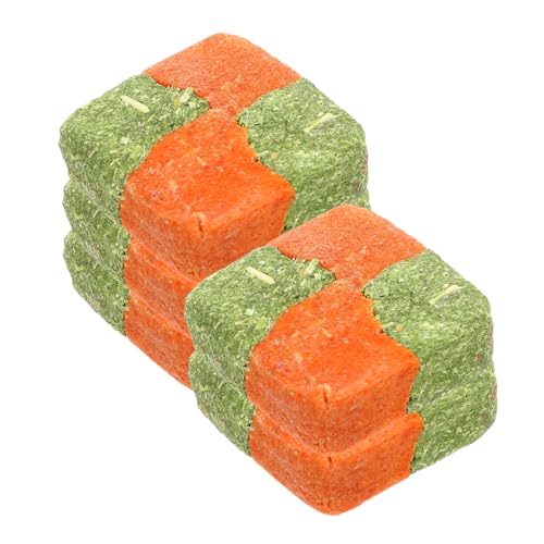 VERDANVERSE 5 VReBV[z_uOXubNpނ`` bg̎ɏiƖыǑ΍ybgp