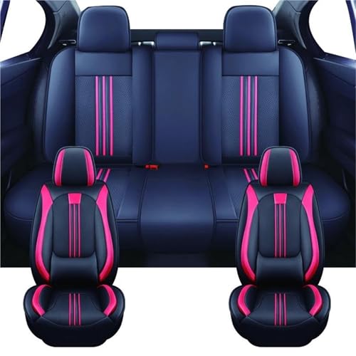 �V�[�g�v���e�N�^�[ Pu ���U�[���j�o�[�T���t�B�b�g�J�[�V�[�g�J�o�[ �ɓK������ �A�}���b�N �ɓK������ �|�� 9N �ɓK������ �S�� G3 G5 ID4 �ɓK������ �S���t 8 7 6 5 4(Stanard-Red)