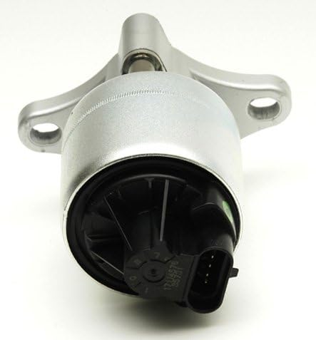 Delphi EG10168 Exhaust Gas Recirculation (EGR) Valve