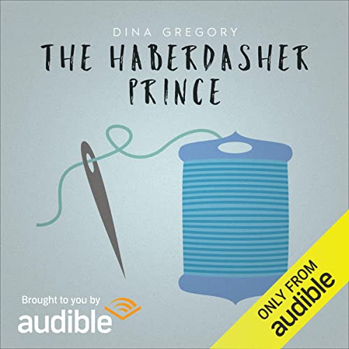 Start A Edge-Of-Your-Seat Full Audiobook On Your Commute.