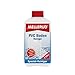 Produktbild Mellerud PVC Boden Reiniger 1 Liter