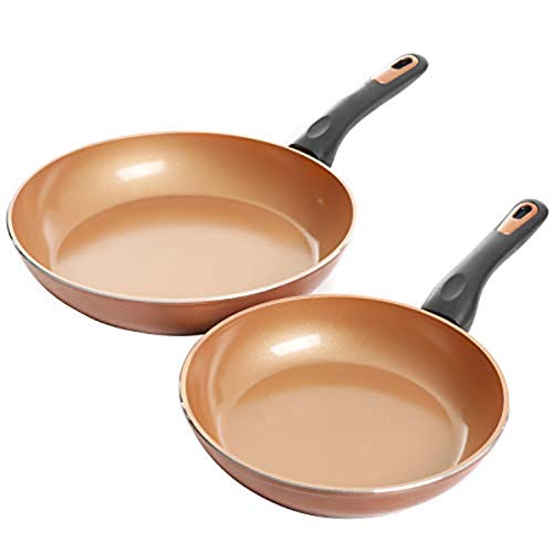 cerafit fusion Marca Gibson Home