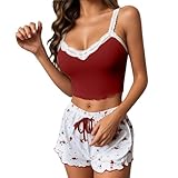 Coup De Coeur Pyjama Homme Grossesse Coton Manche Boutonnée Pièces Cotelé Sensuel Adultes Bouton Marque Erotique Beige Animaux Magasin Gris 3XL Orange Deguisement Rob