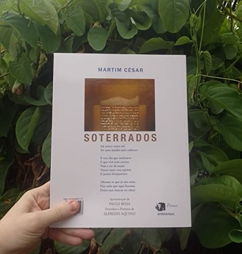 Soterrados