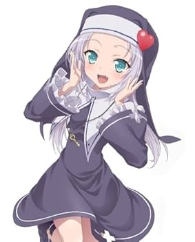 Amazon.com: Animation - Boku Wa Tomodachi Ga Sukunai Next