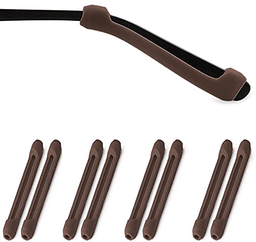 [Seven Fox] ዾ Yh~ 4FZbg i8{j  ~ X|[c ֗ KlXgbp[ _炩 ɂȂ h~ Œ Kloh ዾ TOX jp ߂ (uE)