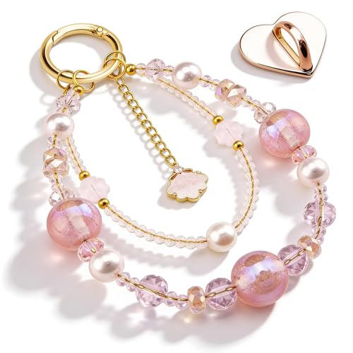 �d�b�`���[���X�g���b�v �����p �F�B �`���[���`�F�[�� Kindle�o�b�O�`���[�� ���킢���p�[���r�[�Y�L�[�z���_�[ �n�[�g�^�X�e�b�J�[�t�� �n���Y�t���[ �p�[�X�`���[�� �a�����v���[���g