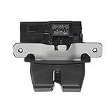 Für Details bitte prüfen Sie vor dem Kauf, um sicherzustellen, das ist das richtige Teil auf sie benötigen.