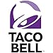 Taco Bell Physical Gift Card