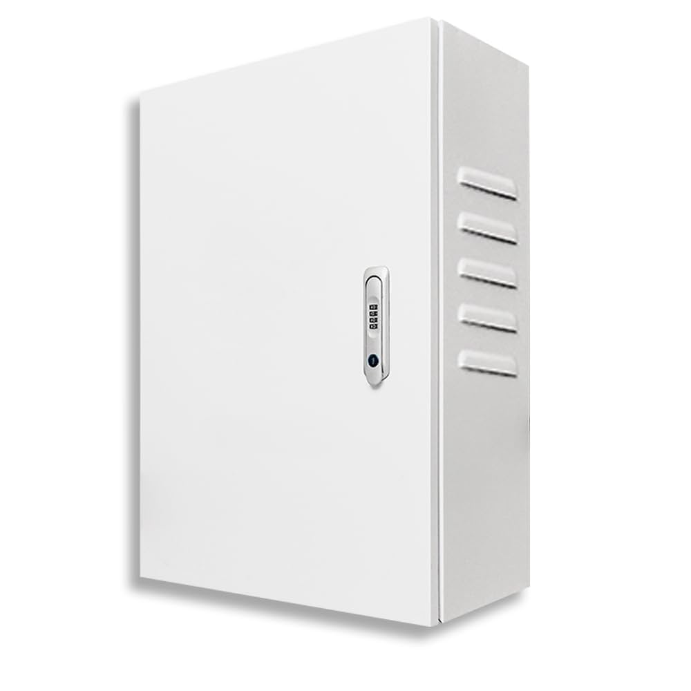 Tesla電気自動車（EV）200V充電コンセント＋漏電ブレーカー＋防雨ボックス Tesla電気自動車（EV）200V充電コンセント＋漏電ブレーカー＋防