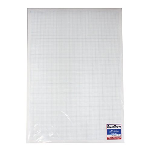 SAKAEeNjJy[p[ Otp A1 5mm ㎿ 50 A1-51