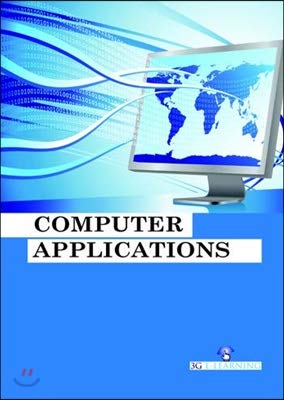 Computer Applications