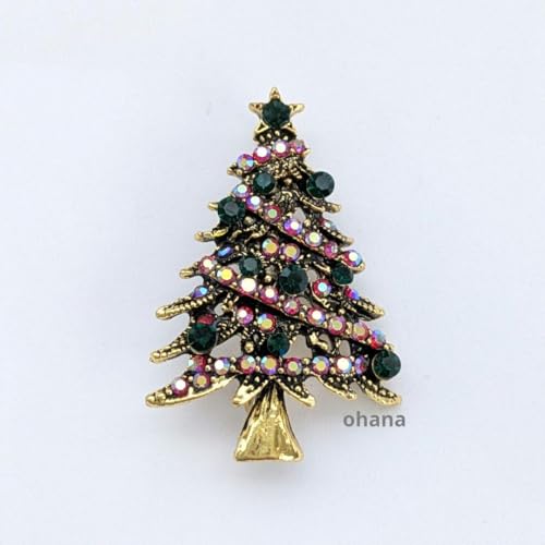 yD-894z NX}X c[ u[` k y_ggbv o`Jt