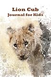 Independently published