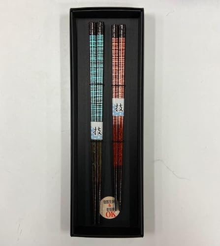 �ዷ�h�@�����v�w���@�C2�V���Y���V�R�؁��H��@�Ή�