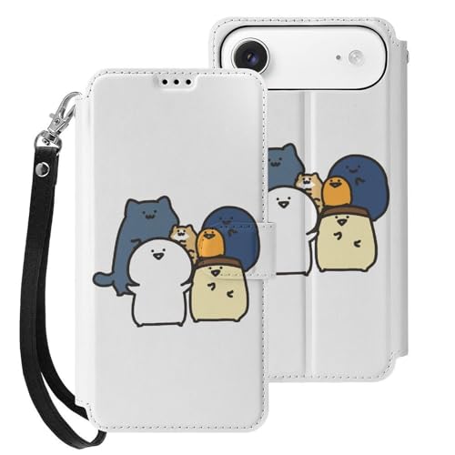 iPhone17AirpP[X 蒠^  X}zP[X ACtH17AirpP[X z^ 2025N PUU[  uX^h@\ J[h[ gуJo[ Xgbvt