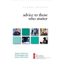Advice to Those Who Stutter
