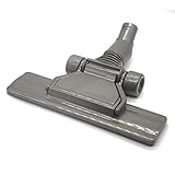 EZ SPARES互換性あり 交換用掃除機用�