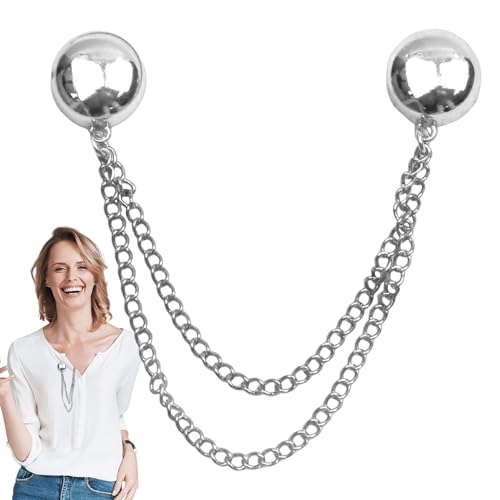 Cu[`AߗޗpCs, CqWusߗރu[`, ߗރANZT[A`F[tXJ[t}OlbgAJ[fBKpߗރV[NbvA