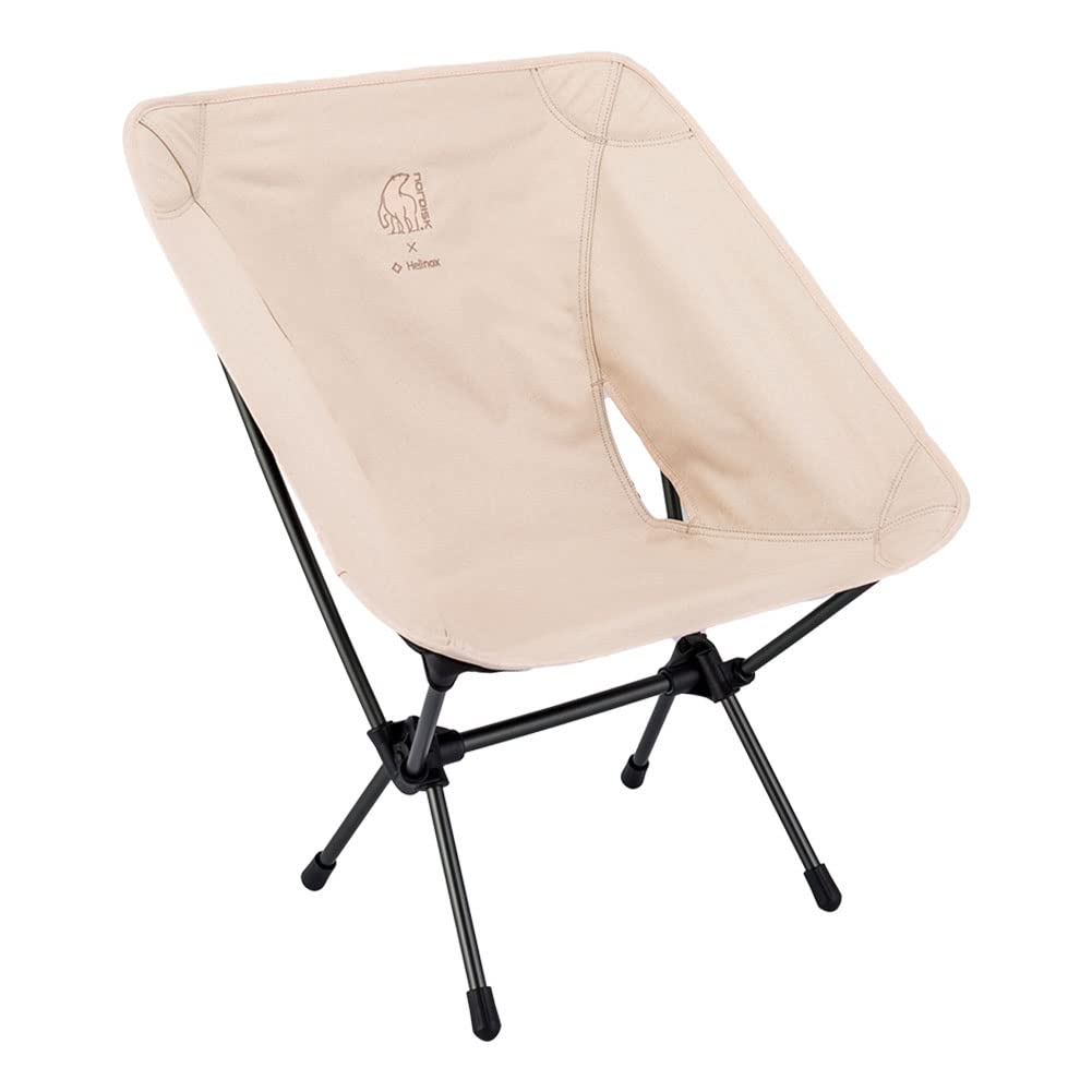 Nordisk × Helinox Chair ノルディスク ヘリノックスチェア nor149012.jpg
