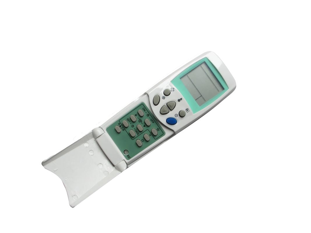 Amazon.co.jp: LG 6711A20034D 6711A20093A LWC243NSAB1 L8004RY4
