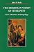 The Christian Vision of Humanity (Zaccheus Studies New Testament)