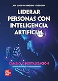 McGraw-Hill Interamericana de España S.L.