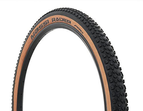 Rader Pro Ready Tubeless 29 ´ X 2.20 MTB Tyre 29 x 2.20