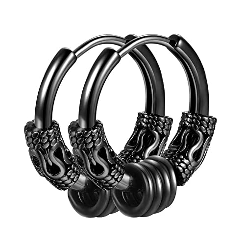 Rockyu t[vsAX T[WJXeX Y  sAX Vv 4AOsAX  {[sAX  sAX 12mm 14mm 16mm NVbNsAX AM[Ή ANZT[