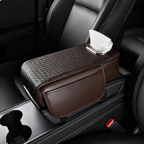 J[A[XgJo[ ɓKAEfBA3Z_ 8V 8Y 2013N~s @\ A[Xgpbh eBbVP[XR\[{bNXیJo[ Ԃ̎[{bNX PUU[ tȒP J[pi()