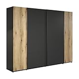 trendteam smart living