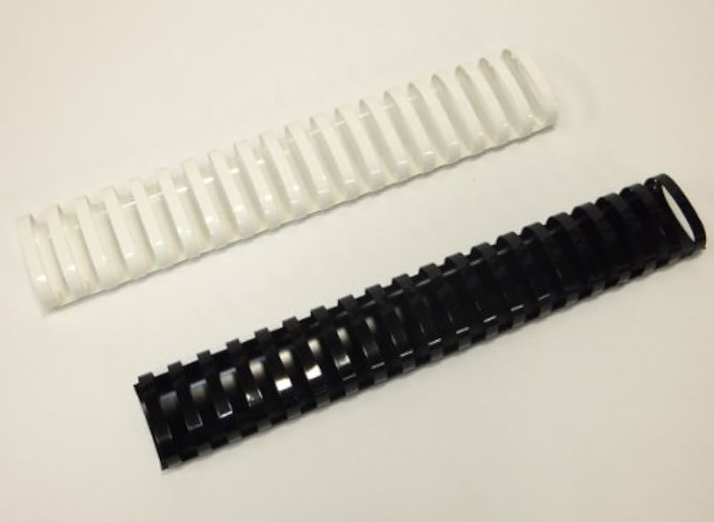 ろーら様おまとめ専用 おまとめ 専用 専用様 まとめ売り 専用✨おまとめ 専用❗3点お