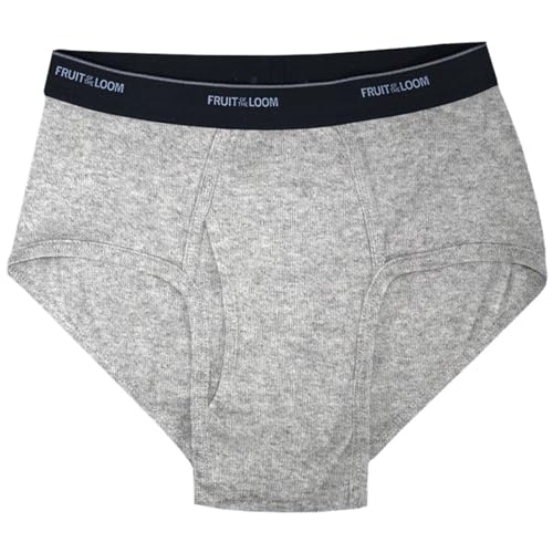 Reviews de Trusas Fruit Of The Loom disponible en línea para comprar. 20 Imagen adicional