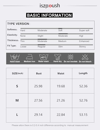 ISZPLUSH Women's Sleeveless All Mesh Dress Sexy Mini Tassel Cut Out See Through Dress High Slit Ruffle Hem Mesh Club Outfit