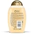 OGX Restoring + Bonding Plex Salon Technology Shampoo, 13 Ounce, 385 Fl oz