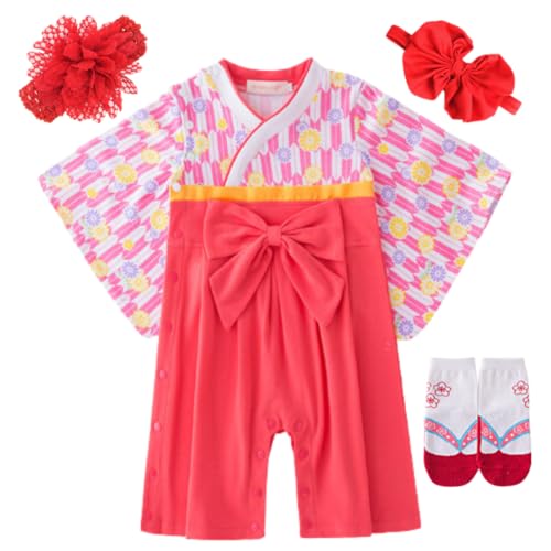 [MIHI] уp[X xr[ LbY ̎q xr[ V LbY  Jo[I[ a H {Q POOj ߋ ̐ߋ ЂȍՂ ܎O  NNn C wAohQ S_Zbg Mtg (ԋ|, 80)