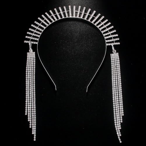 J`[V fB[X p[\iCYꂽ^bZ wAoh CXg[ Ǝ  (Silver)