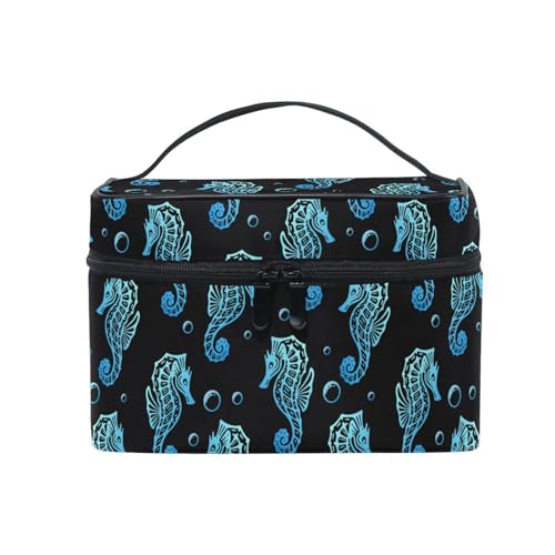 SAMAU  CN{bNX e CN|[` Cn lC σ|[` L [obO @\  RX[ gтɕ֗