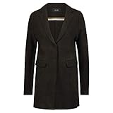  Opus Leichte Jacke \'Haiba\' Oliv (3033 Oliv Green) 40