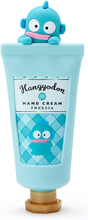 amazon ハンギョドン】ハンギョドン いい面構え マスコット ぬいぐるみ