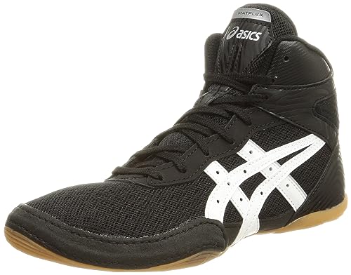 レスリングシューズ＆グローブ おまけ付き ASICS公式】レスリングシューズ（メンズ・キッズ）