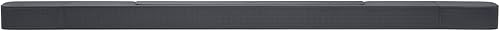 Miniatura 6 de JBL Bar 700: Barra de sonido de 5.1 canales con altavoces envolventes desmontables y Dolby Atmos®, negro
