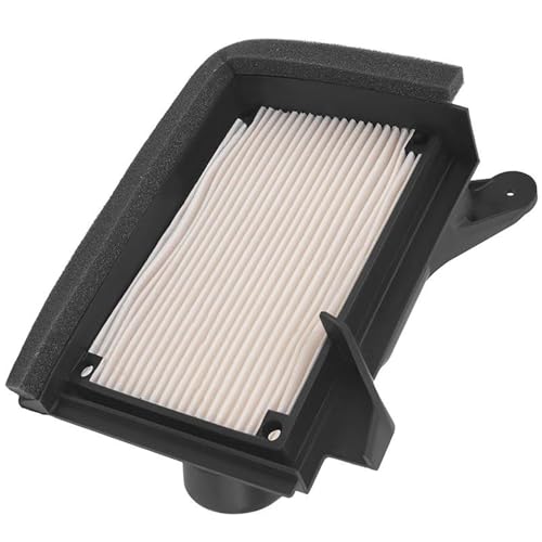 tB^[ANZT oCNp[c GAtB^[ ɓK郄}n XP530 XP 530 T-Max XP530SX XP530D-A BC3-15407-00